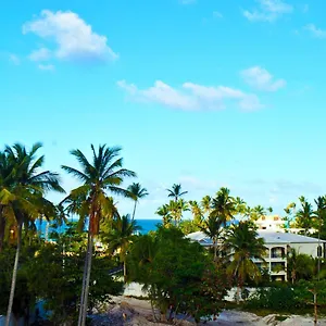 Casa de hóspedes Eco, Punta Cana