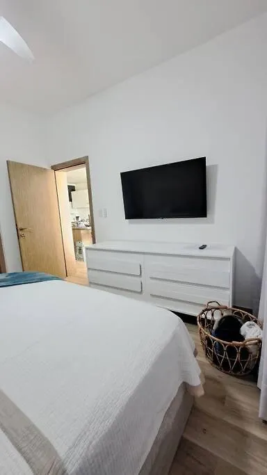 Crystal Lagoon Beach Apartment Punta Cana Dominican Republic